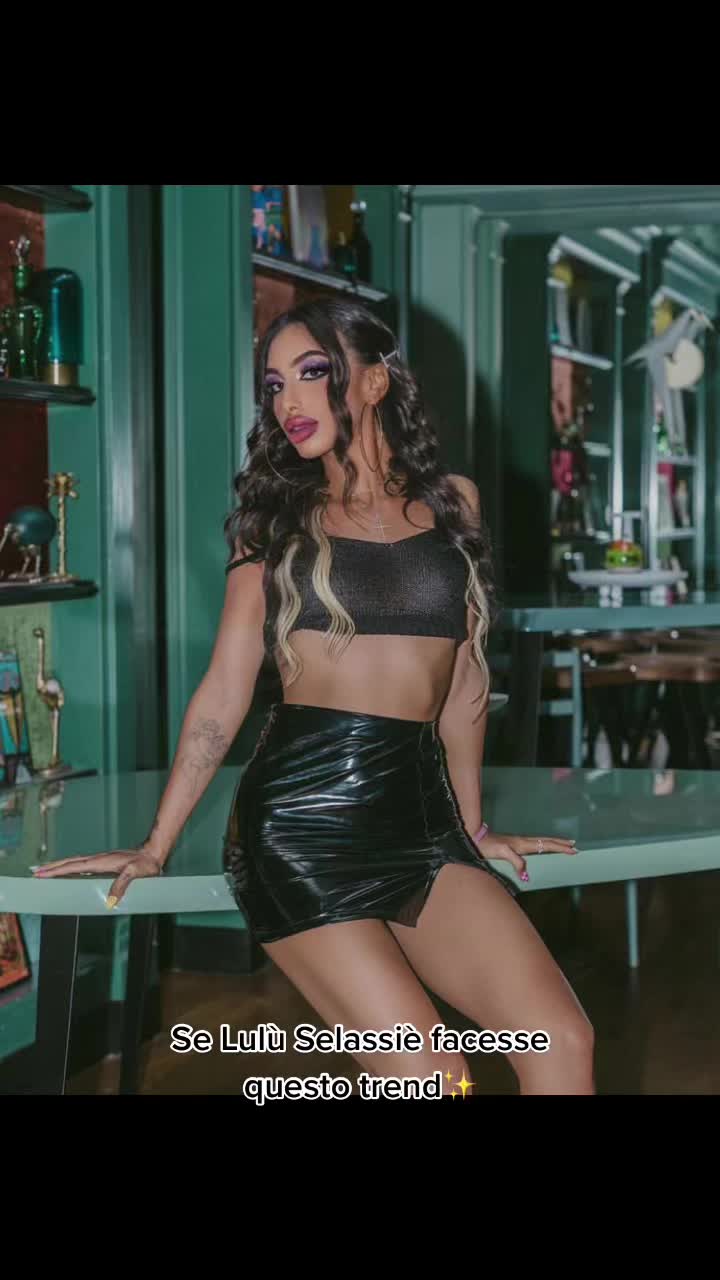 @Trash_on_air