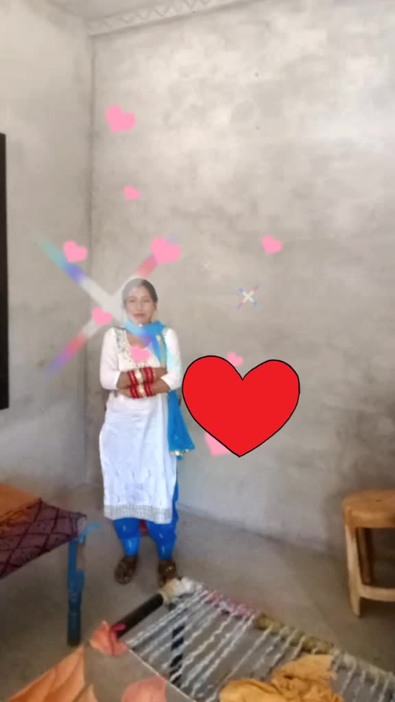 @Sukh Vinder