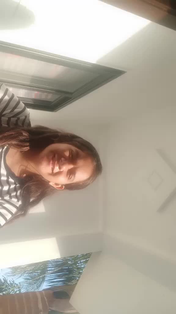 @lavisha