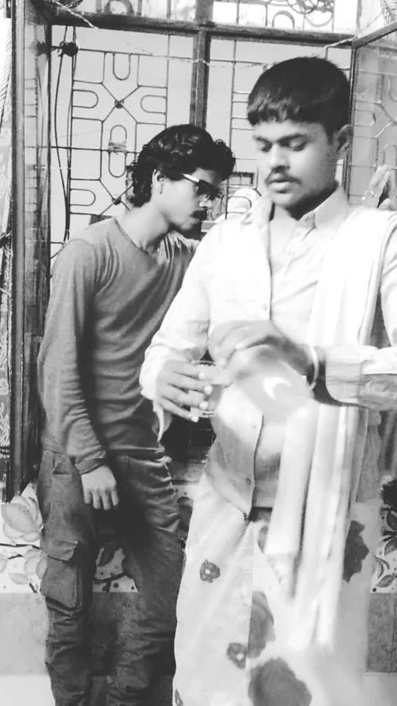 @AMIT KUMAR