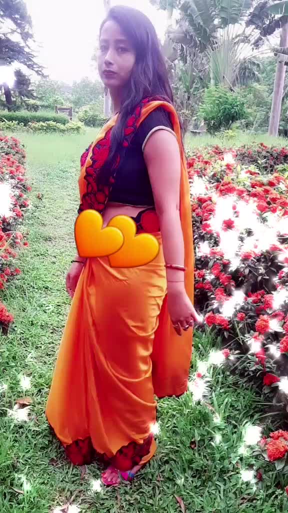 @Rupa Debbarma
