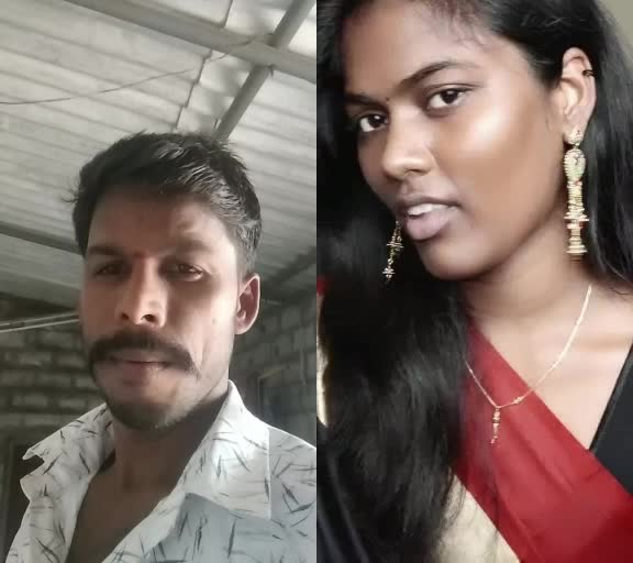 @user08999murugan