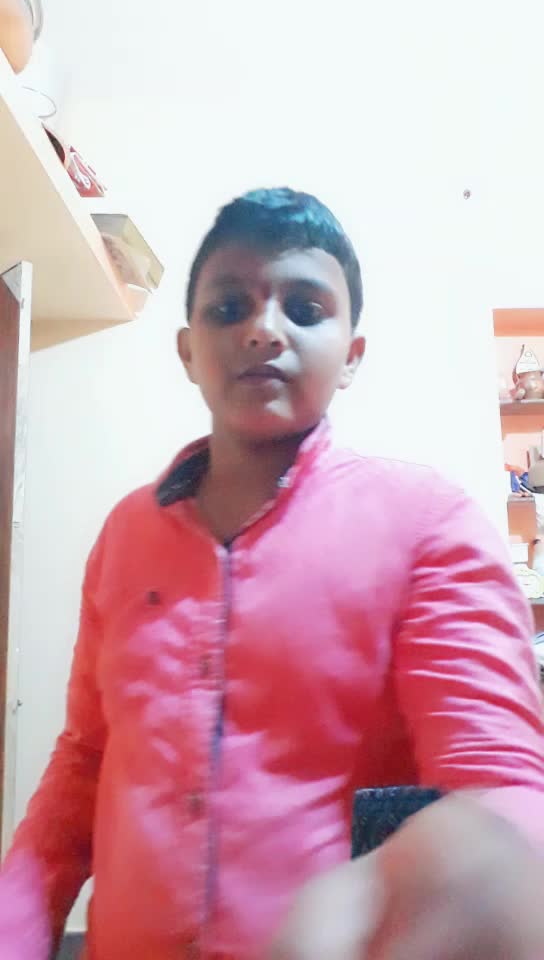 @@user p.k ANI😶😶😶