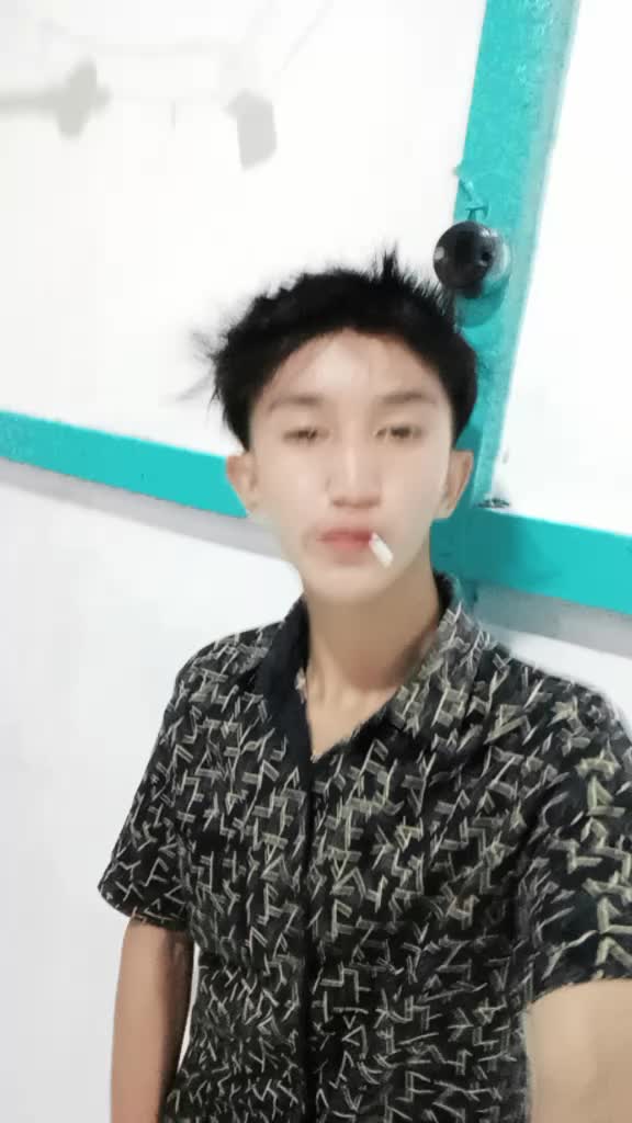 @🐰🐣N