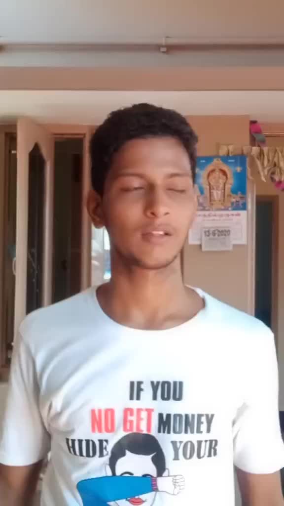 @🤩santhosh😍