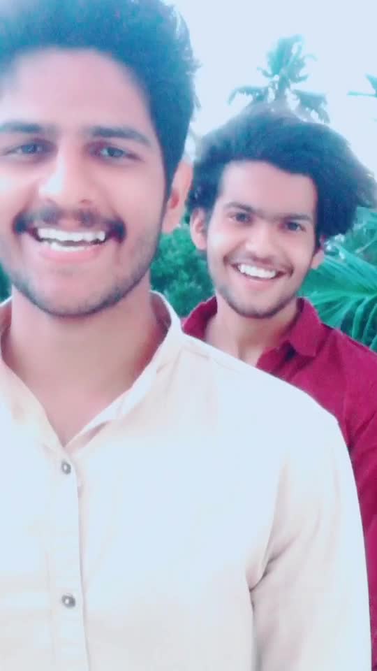 @🥀👑HariRajNair👑🥀