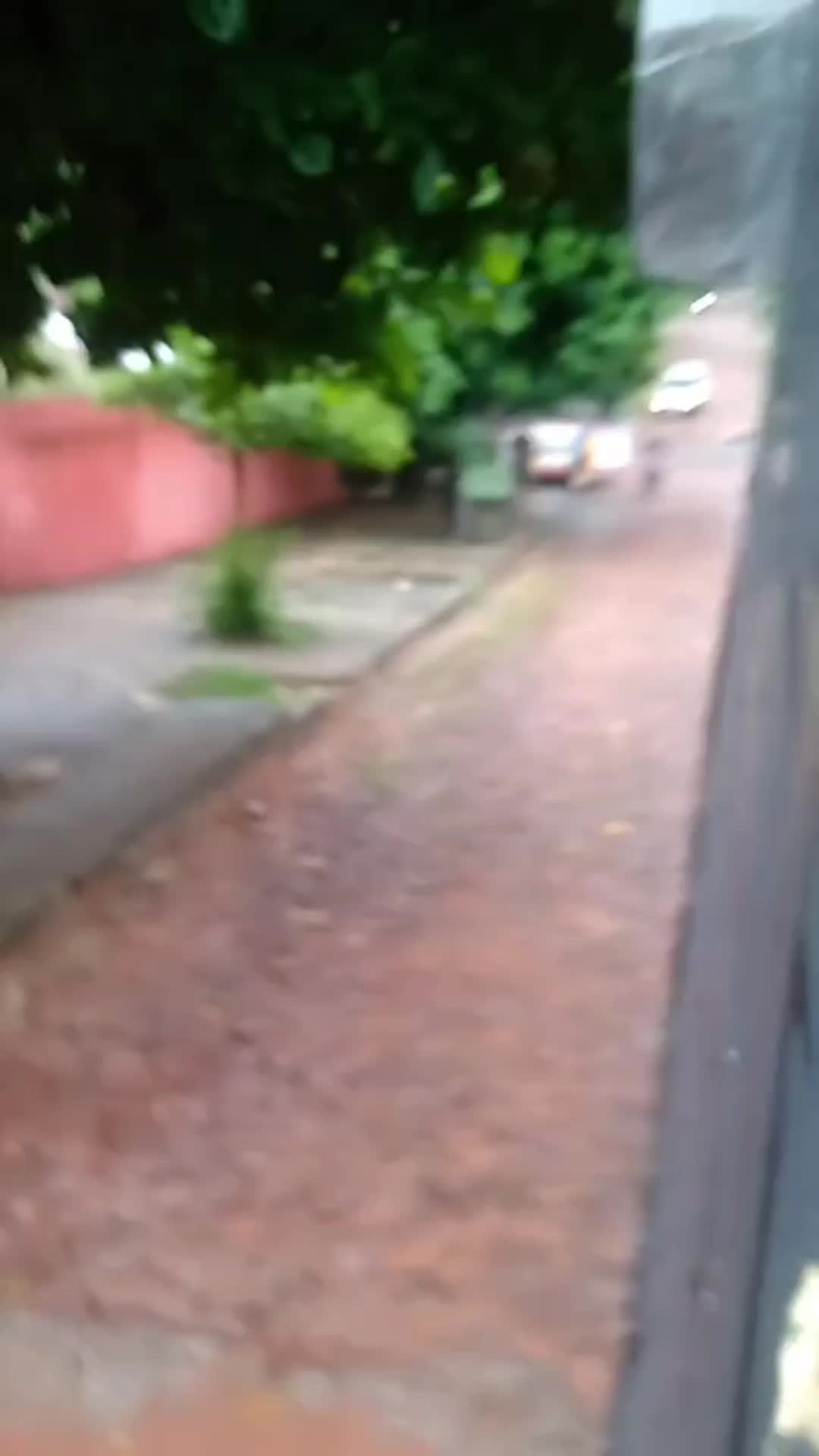 @Juan🇵🇾