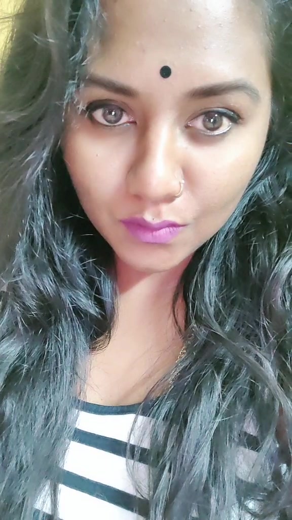 @Mythili