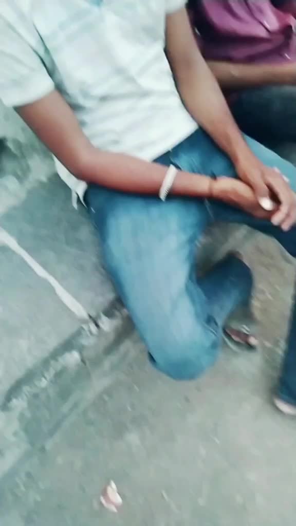 @VijayBarmade