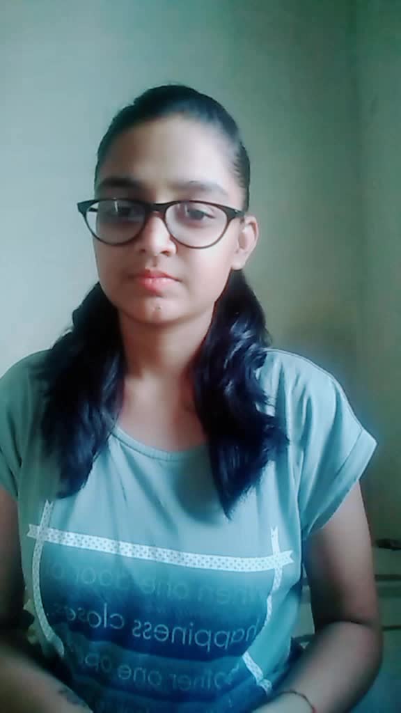 @khyati_vadgama_