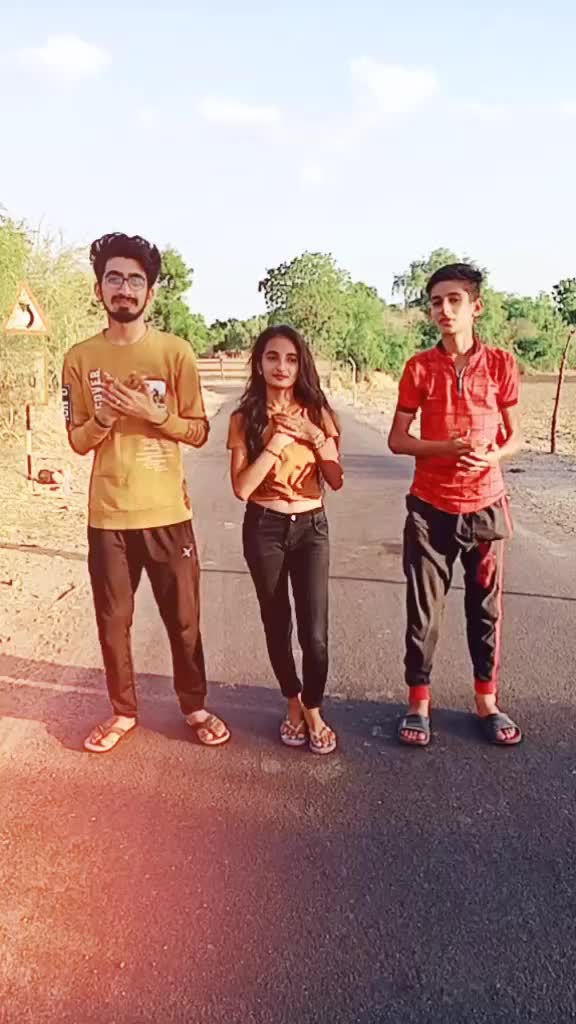 @Soni___Pooja