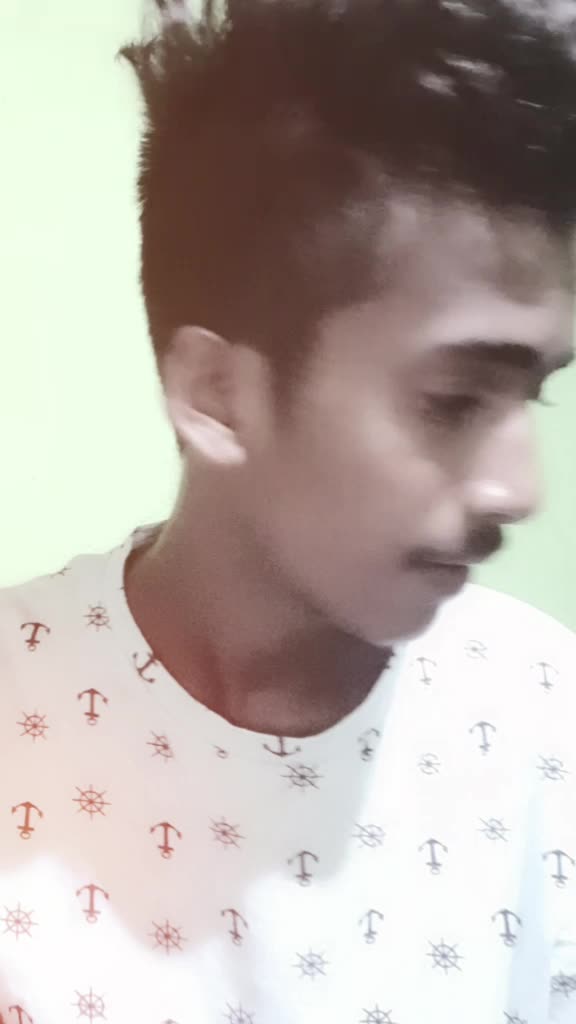@Priya Ran Jan Chand