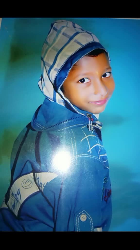 @Chintu