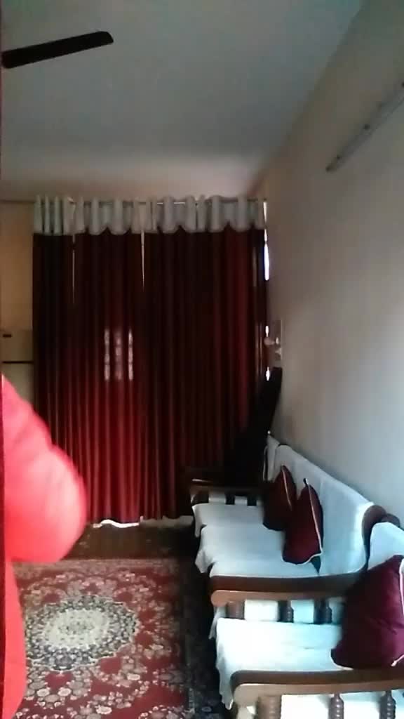 @dikshaprashar