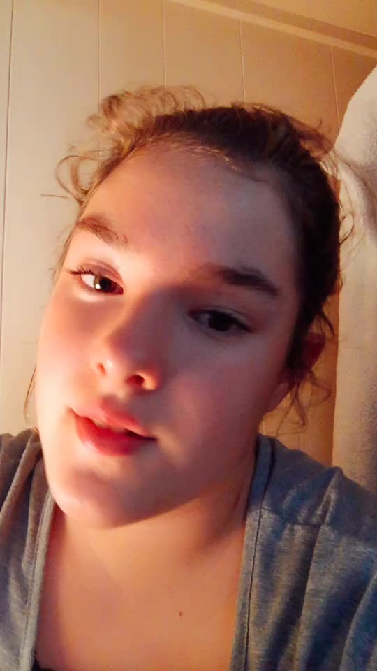 @Anais Boucher