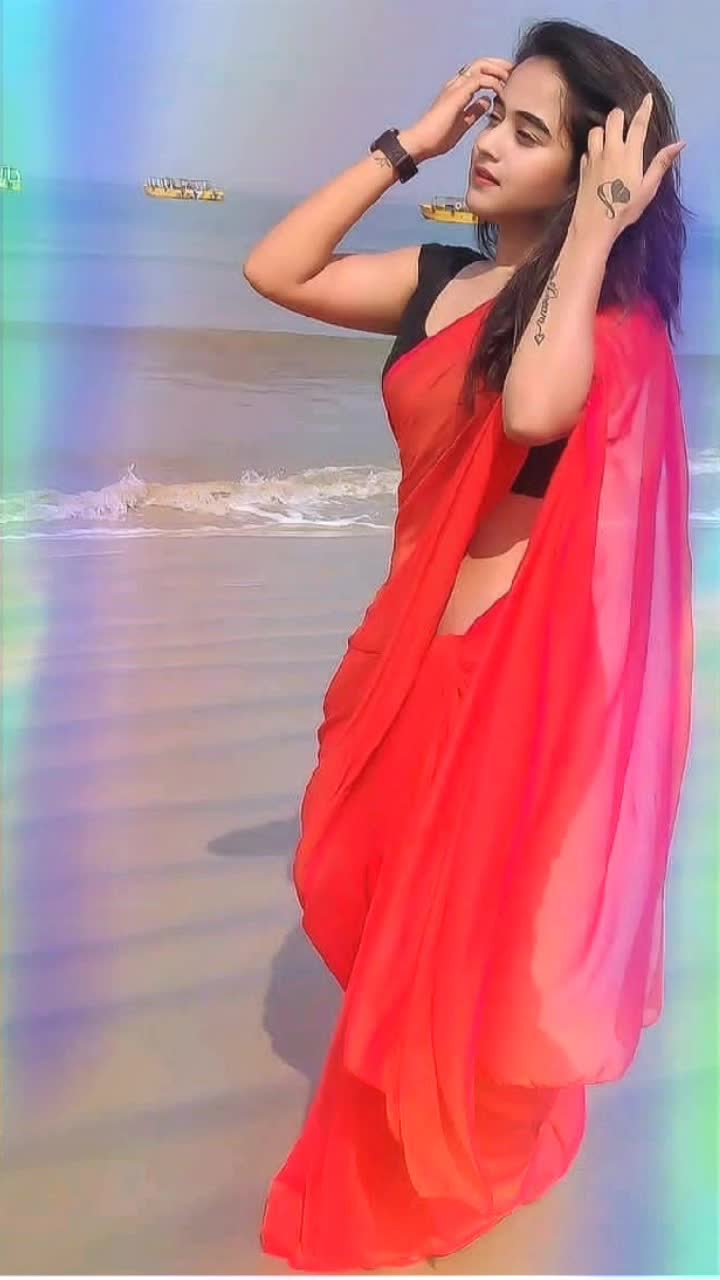 @ankitasoni🤗