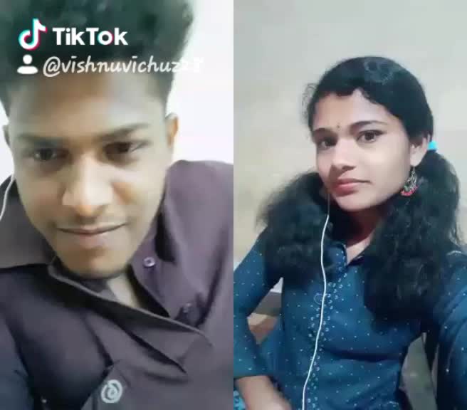 @Veena.v.kumar