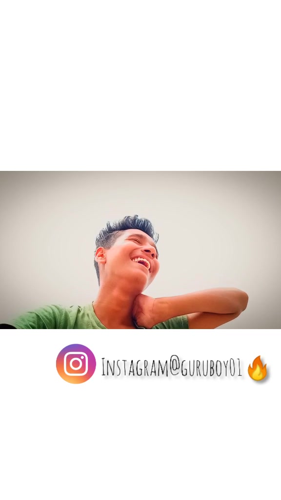 @๐_๐ฌ ๐บ ๐ท ๐บ _๐