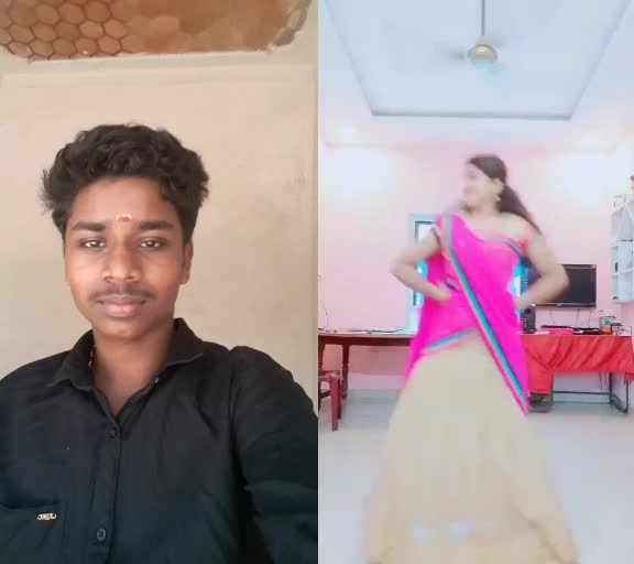 @Achu Achu