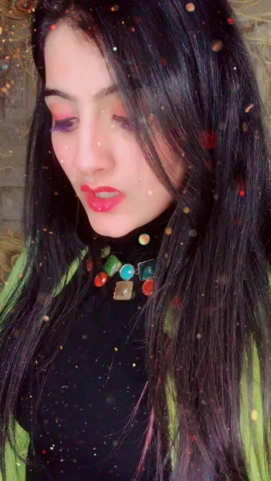 @savi._.malhotra