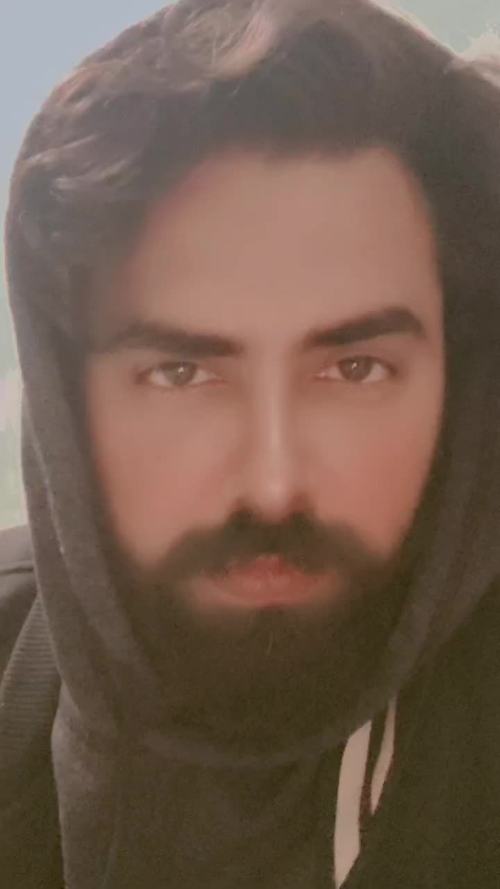 @Faizan Ahmed Gondal