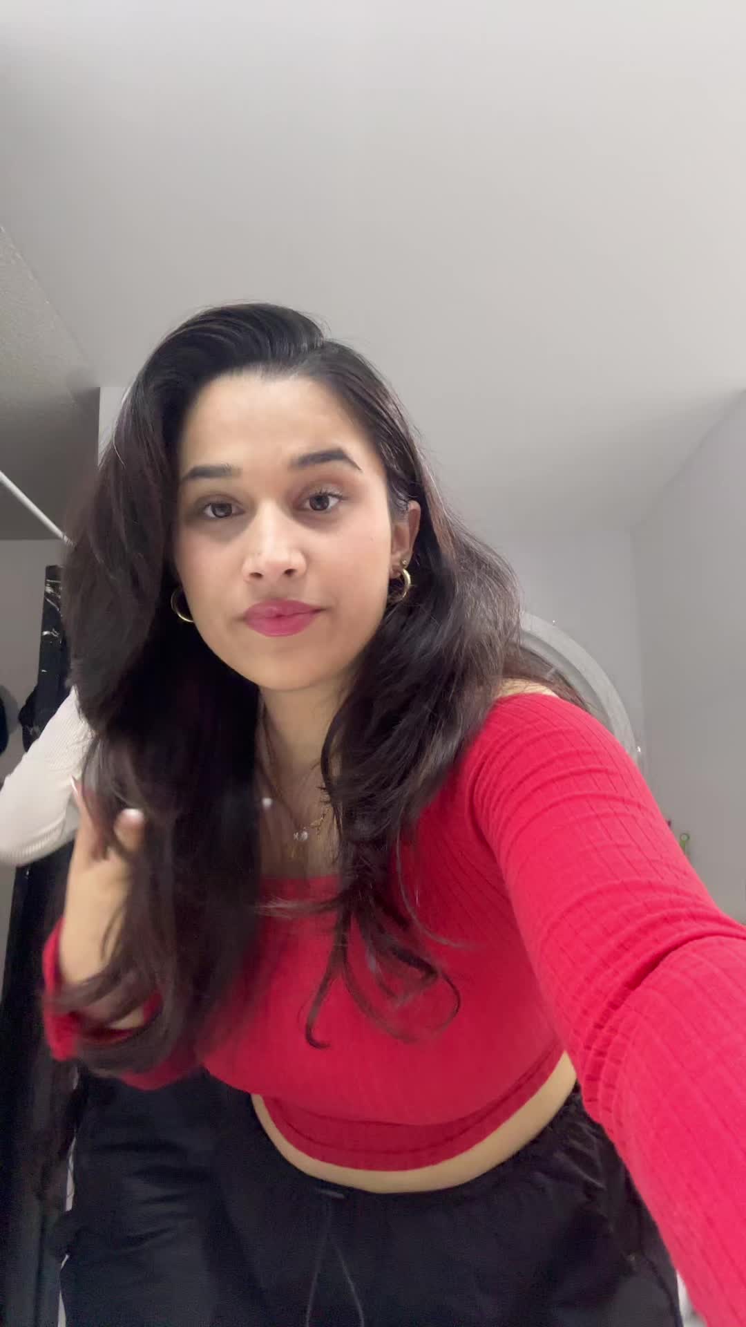 @Noturnav