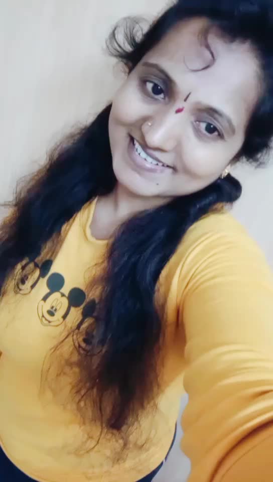 @55555 hema hema