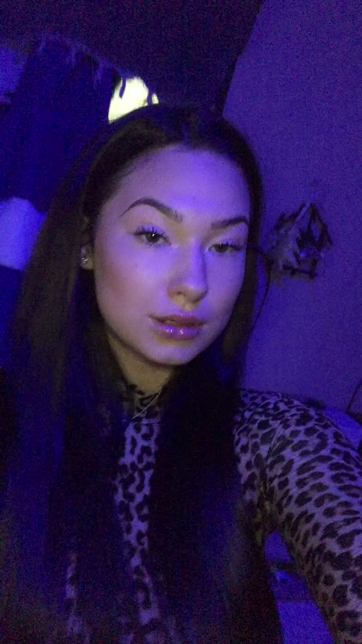 @Kosztyu Edit