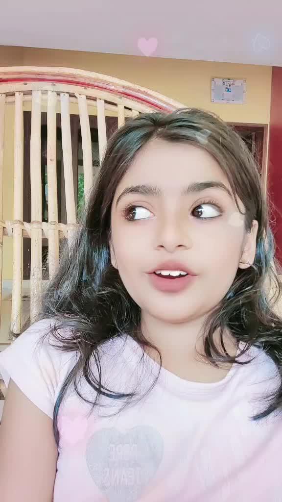 @samreen dinil