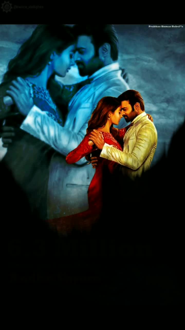 @santhosh PBF
