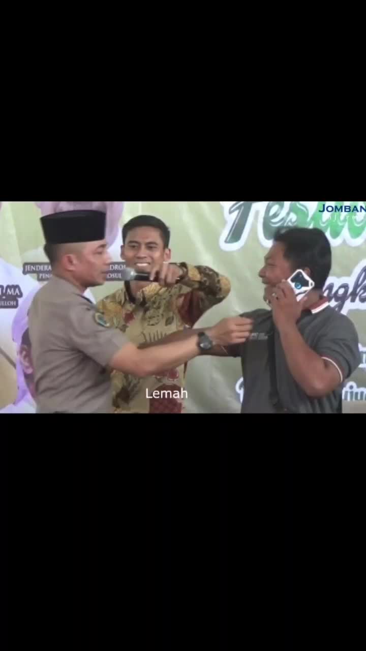 @Agus Suryadi