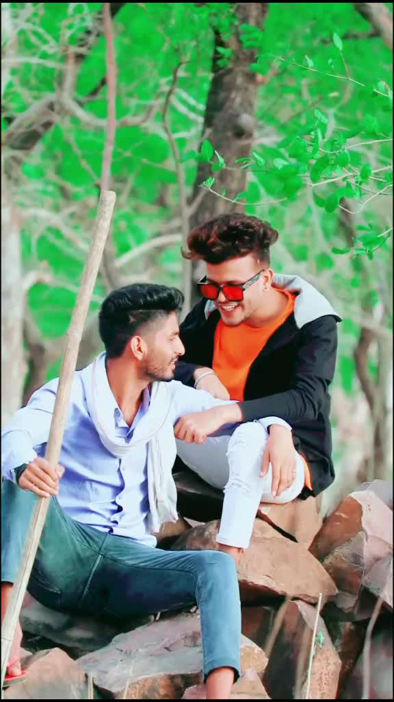 @🔥 A K K U 🔥