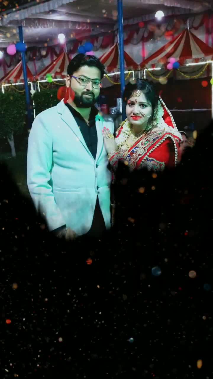 @Rachit Soni Chhotu