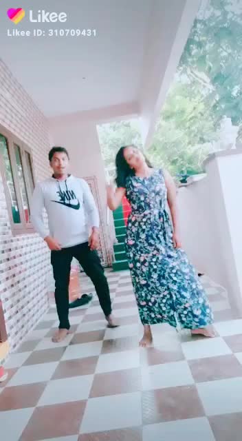 @Suneetha Raj