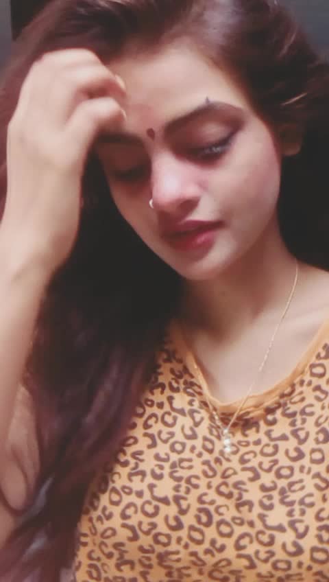 @apeksha chaubey