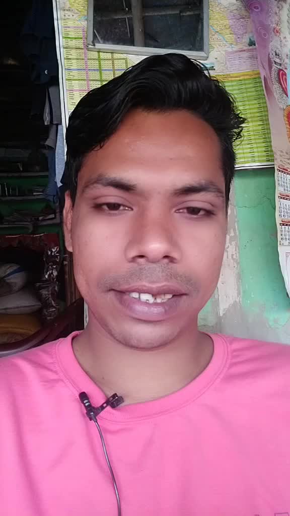@Ghanshyam Sharma