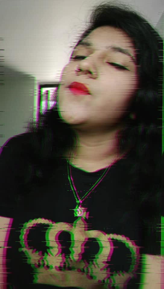 @♥️ ✨ G @ Y U ✨ ♥️