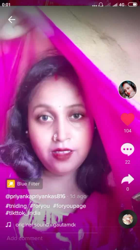 @Najmul💖💖💖