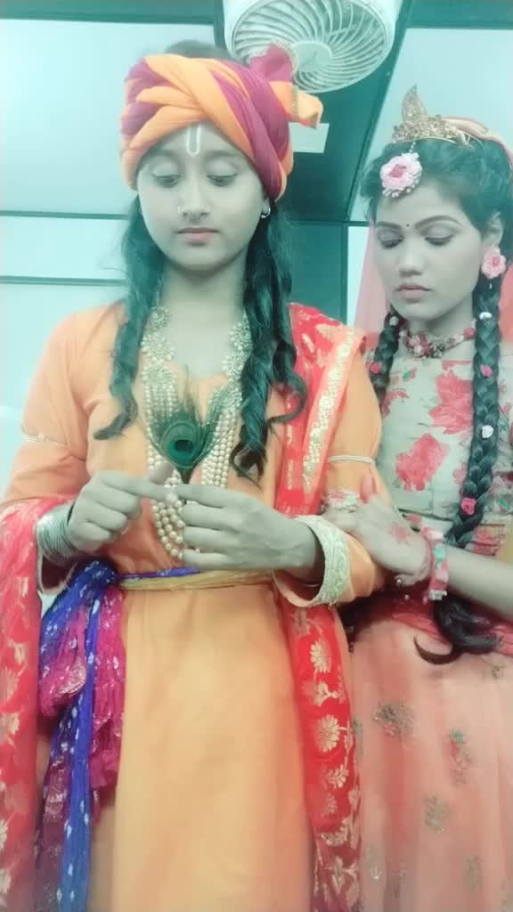 @Sanju Verma