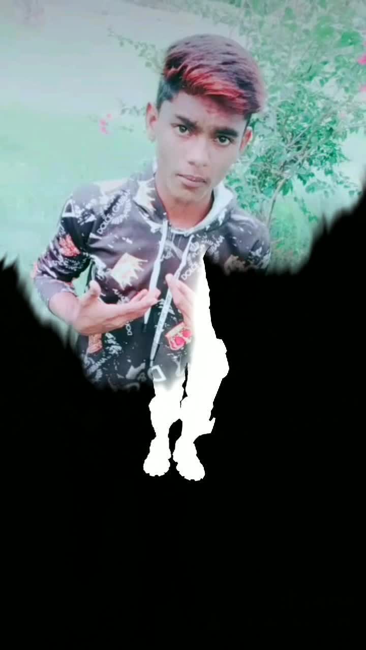 @user43343949662