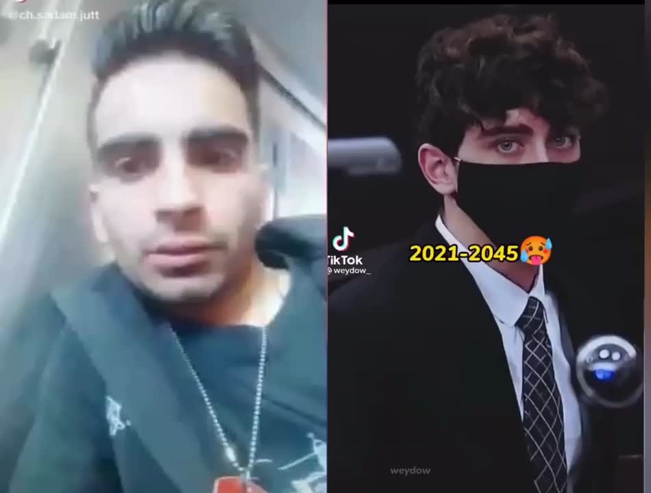 @𝓙𝓾𝓽𝓽🇪🇸💍🇵🇰𝓢𝓪𝓪𝓫🥀