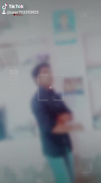 @user9294391025126