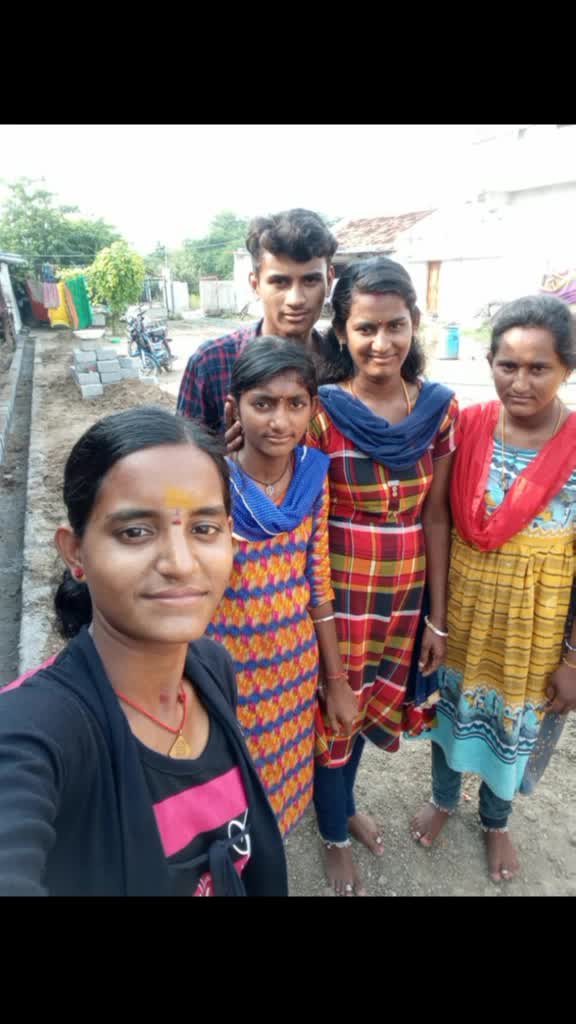 @Raju M raju