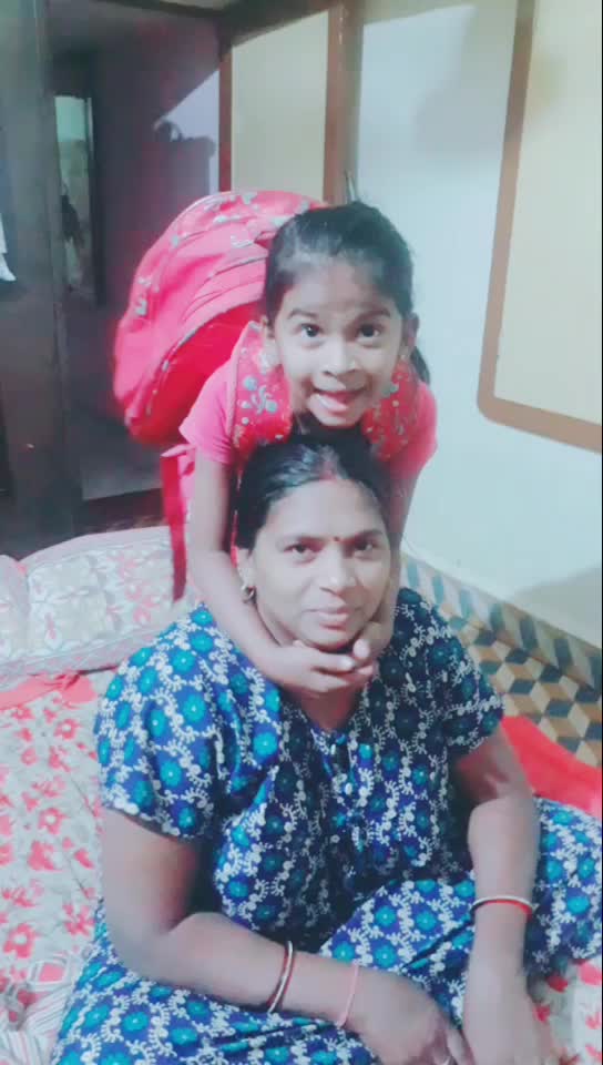 @Pranav gohil