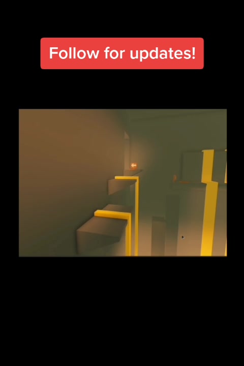 @DevMotivated Roblox