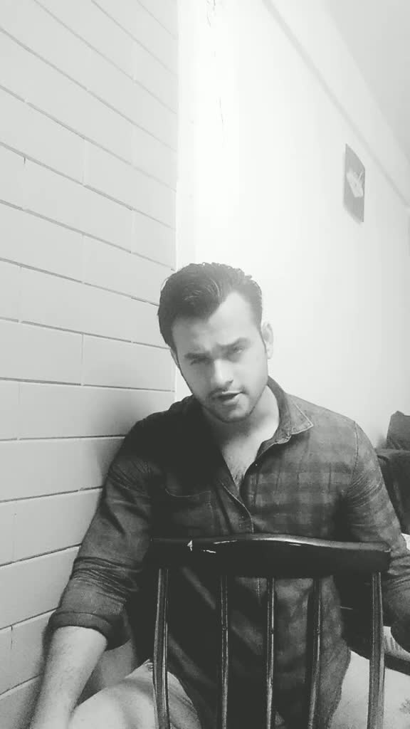 @Ankush Arora