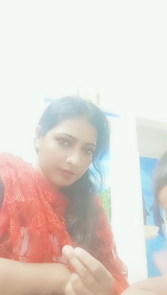 @Nishad Ali Jenna