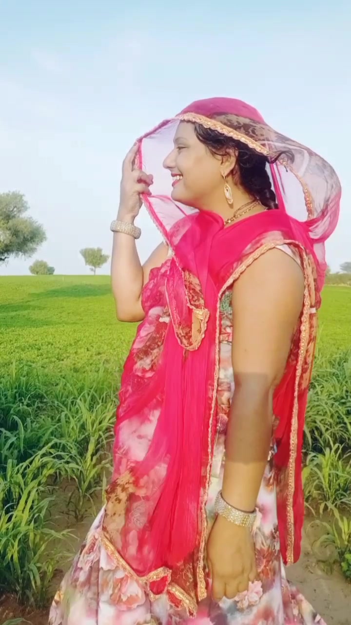 @kaushlya sidh