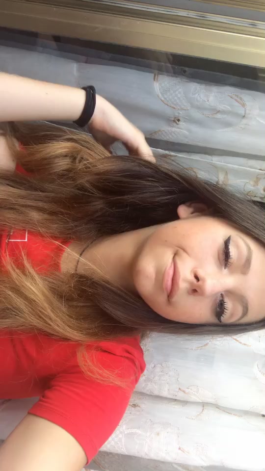 @Aysha