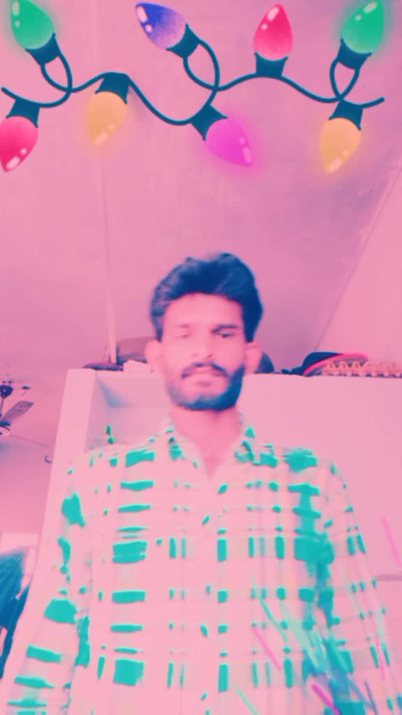 @mehan